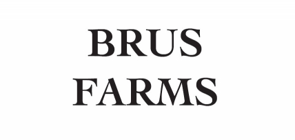 Brus Farms